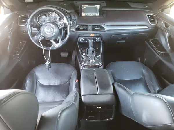 JM3TCADY9G0108077 2016 MAZDA CX-9 - Image 8