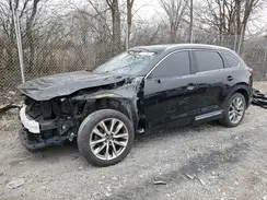 JM3TCADY9G0109441 2016 MAZDA CX-9