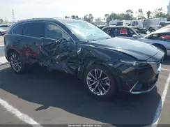 JM3TCADY9G0122688 2016 MAZDA CX-9