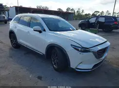 JM3TCADY9G0122884 2016 MAZDA CX-9