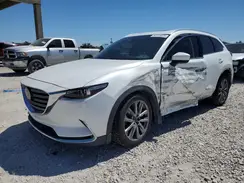 JM3TCADY9G0123193 2016 MAZDA CX-9