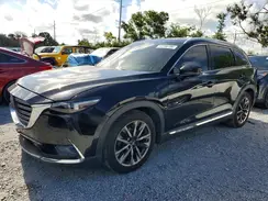 JM3TCADY9G0124585 2016 MAZDA CX-9