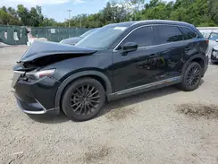 JM3TCADY9G0125624 2016 MAZDA CX-9