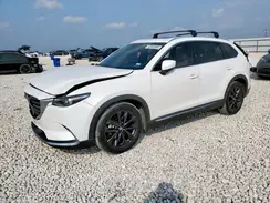 JM3TCADY9G0126756 2016 MAZDA CX-9