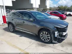 JM3TCADY9H0132560 2017 MAZDA CX-9
