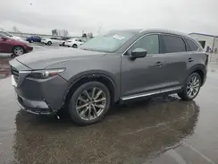 JM3TCADY9H0135314 2017 MAZDA CX-9