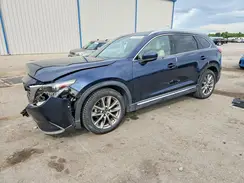 JM3TCADY9H0136138 2017 MAZDA CX-9