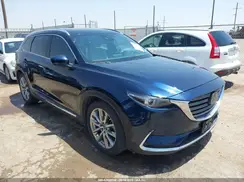 JM3TCADY9J0200085 2018 MAZDA CX-9