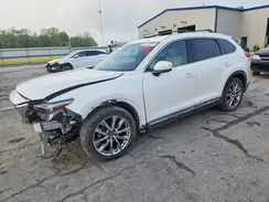 JM3TCADY9J0200510 2018 MAZDA CX-9