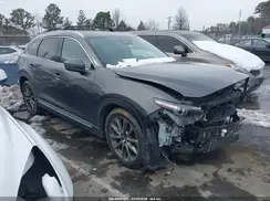 JM3TCADY9J0204119 2018 MAZDA CX-9