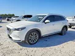 JM3TCADY9J0204816 2018 MAZDA CX-9