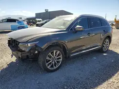 JM3TCADY9J0205111 2018 MAZDA CX-9