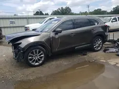 JM3TCADY9J0205299 2018 MAZDA CX-9