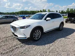 JM3TCADY9J0213192 2018 MAZDA CX-9