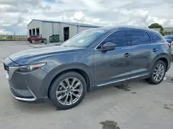 JM3TCADY9J0213662 2018 MAZDA CX-9