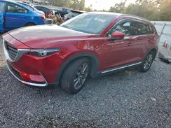 JM3TCADY9J0222250 2018 MAZDA CX-9