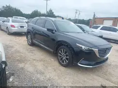JM3TCADY9J0229571 2018 MAZDA CX-9
