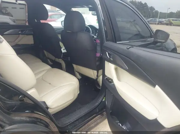 JM3TCADY9J0229571 2018 MAZDA CX-9 - Image 8