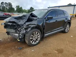 JM3TCADY9J0232230 2018 MAZDA CX-9