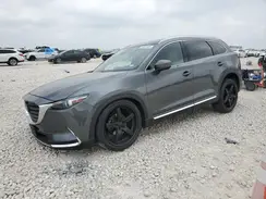 JM3TCADY9K0300284 2019 MAZDA CX-9
