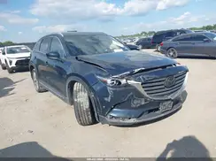 JM3TCADY9K0300706 2019 MAZDA CX-9