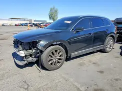 JM3TCADY9K0312743 2019 MAZDA CX-9