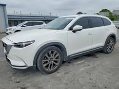 JM3TCADY9K0323659 2019 MAZDA CX-9