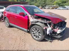 JM3TCADY9K0325847 2019 MAZDA CX-9