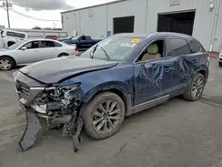 JM3TCADY9K0326108 2019 MAZDA CX-9