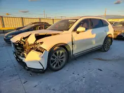 JM3TCADY9K0330076 2019 MAZDA CX-9