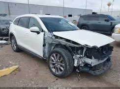 JM3TCADY9L0403366 2020 MAZDA CX-9