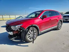 JM3TCADY9L0405781 2020 MAZDA CX-9
