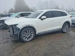 JM3TCADY9L0408552 2020 MAZDA CX-9