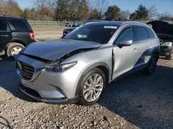 JM3TCADY9L0408647 2020 MAZDA CX-9