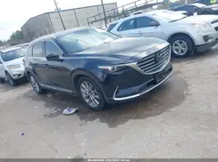 JM3TCADY9L0410642 2020 MAZDA CX-9