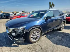 JM3TCADY9L0412648 2020 MAZDA CX-9