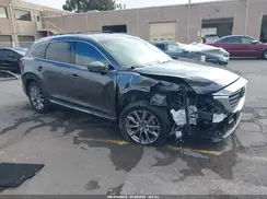 JM3TCADY9L0413296 2020 MAZDA CX-9