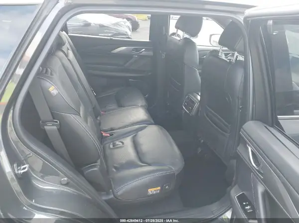 JM3TCADY9L0413296 2020 MAZDA CX-9 - Image 8