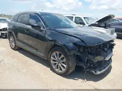 JM3TCADY9L0414822 2020 MAZDA CX-9