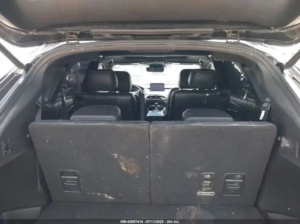JM3TCADY9L0414822 2020 MAZDA CX-9 - Image 8