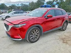 JM3TCADY9L0417784 2020 MAZDA CX-9