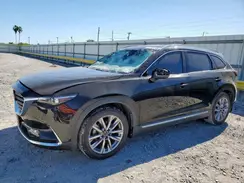 JM3TCADY9L0418143 2020 MAZDA CX-9