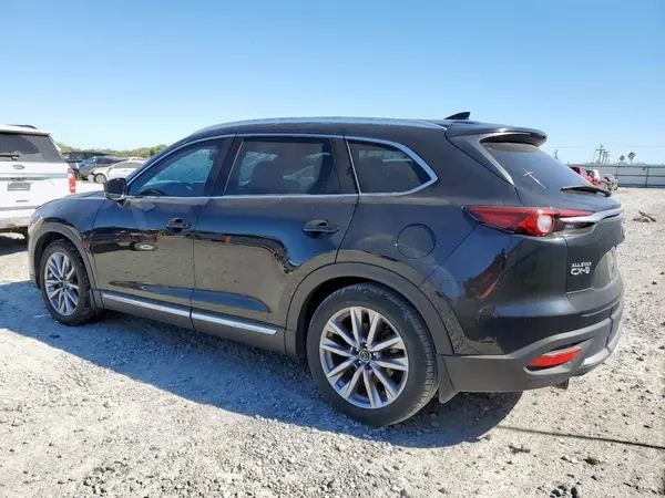 JM3TCADY9L0418143 2020 MAZDA CX-9 - Image 2