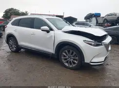 JM3TCADY9L0419244 2020 MAZDA CX-9