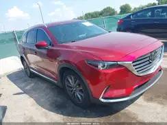 JM3TCADY9L0422659 2020 MAZDA CX-9
