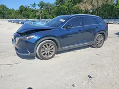 JM3TCADY9L0422869 2020 MAZDA CX-9