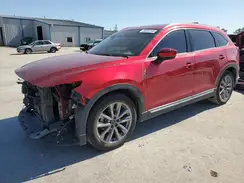 JM3TCADY9M0500746 2021 MAZDA CX-9