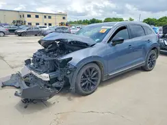 JM3TCADY9M0504523 2021 MAZDA CX-9