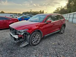 JM3TCADY9M0505946 2021 MAZDA CX-9