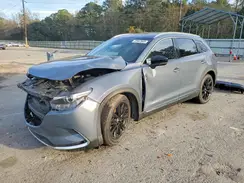 JM3TCADY9M0508586 2021 MAZDA CX-9